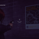 Image for article titled I Love The Posters Found In Control